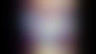 Mike B feat. Foofa Fuck Em.