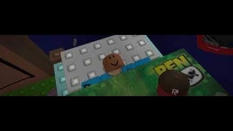 Roblox tinfoilbot report delete but its rtx off (low quality)