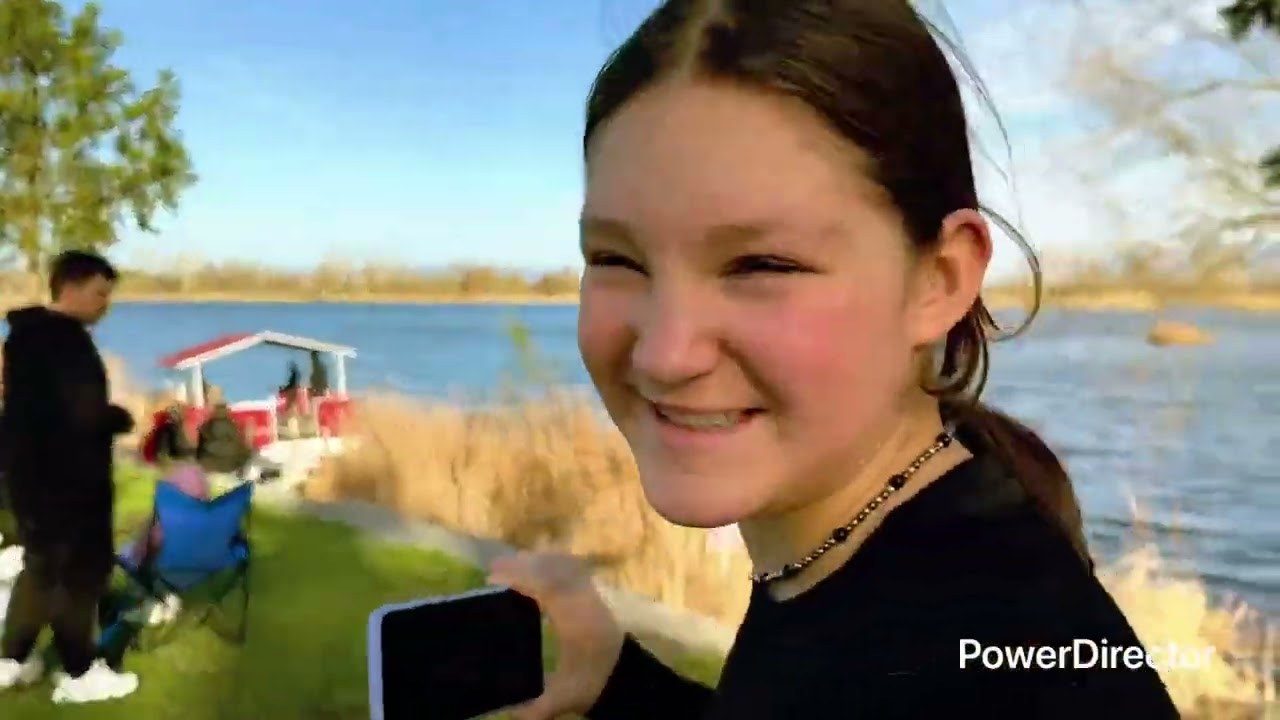 Турция 🇹🇷ВЫХОДНОЙ на УРА😍