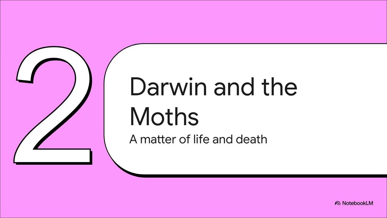 Bio 12 Our Survival Code