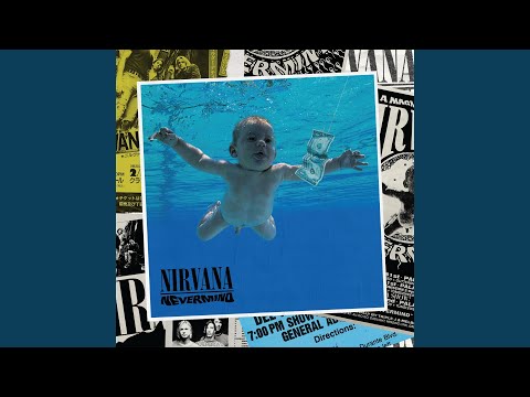 Sliver (Live In Melbourne, Australia For Triple J/1992) - YouTube