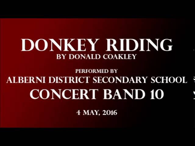 Brandon Bay - YouTube