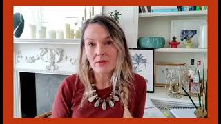 NLP Technique - Well-formed Outcomes, including the questions, and the well formed outcome statement