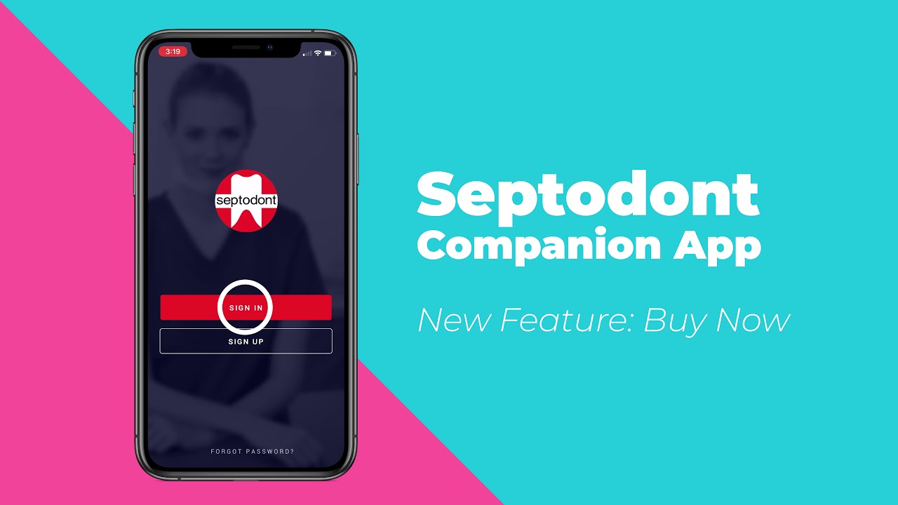 microsoft companion app ios microsoft companion app ios