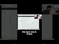 Understanding Nutanix Software Upgrades and Licensing  What You Need to Know!