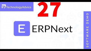 27-"Mastering Version Control: Using GitHub for ERPNext Custom Code Management"