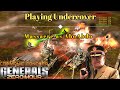 7 Player FFA Massacre As AboAbdo C C Generals Zero Hour ابو عبدو يتألق في هذه المباراة 7 Player FFA Massacre As AboAbdo C C Generals Zero Hour ابو عبدو يتألق في هذه المباراة