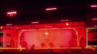 TUMHARE Saath Ka Anubhav - BK Song - Mahendra Kapoor - Om Vyas - BK Satish.