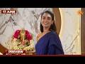 Chellame Chellame - Preview | 17 June 2026 | Tamil Serial | Sun TV