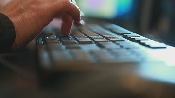 Bridging the digital divide: infrastructure dollars to boost West MI internet accessibility