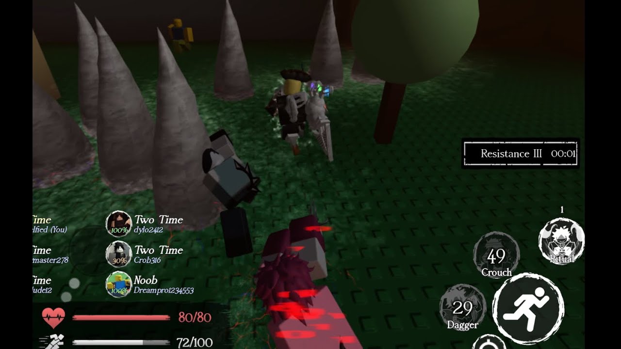 Forsaken clips that made two-time kill azure - YouTube