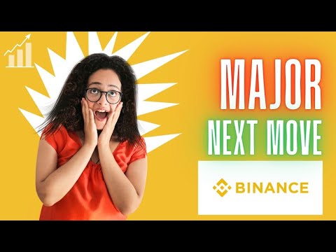 Major listing on
