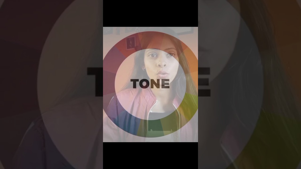 Tone Kya hota hai??💟 