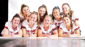 SFU SENIOR VIDEO 2025