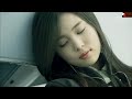 New Korean Mix Hindi Songs💗Chinesemix Love Story💗Cute Love Story💗 thakur g007 Mp3 Song