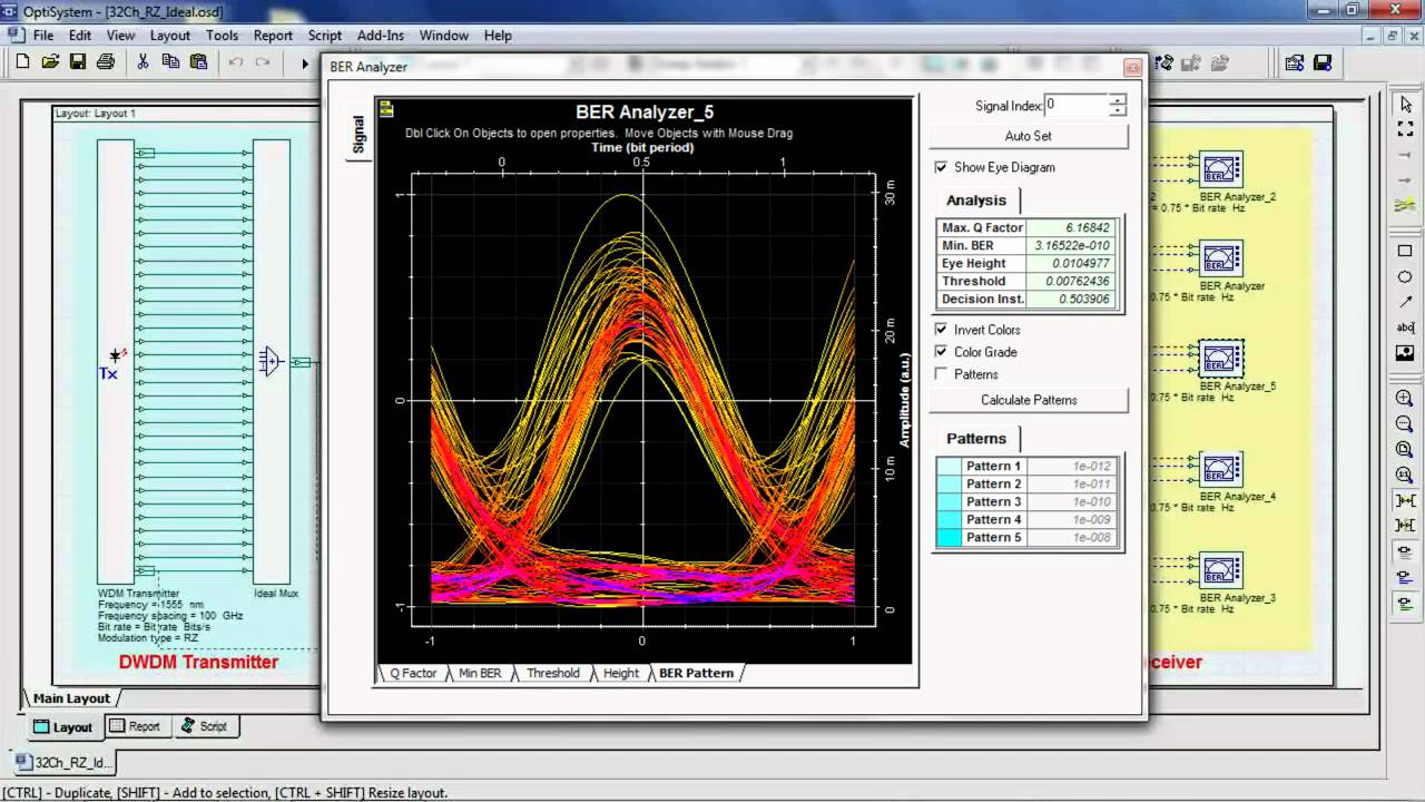 optisystem 12 crack