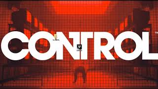 How To Fix CONTROL - [BLACK SCREEN]