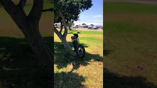 #automobile #radpowerbikes #ebike #viral #electric #music #bikelife #fyp