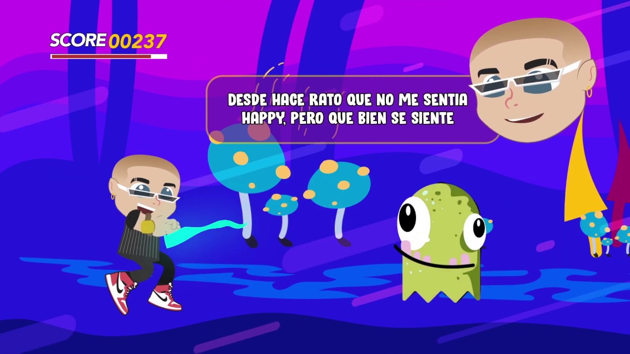 Watch Novoa - Happy :) on YouTube Watch Novoa - Happy :) on YouTube