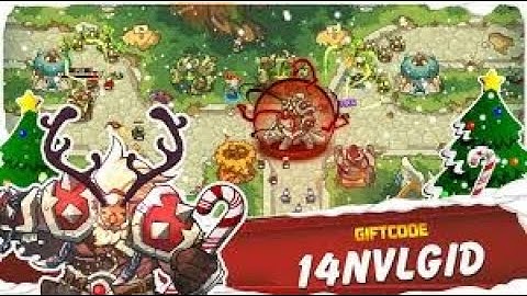 Tutorial Get MOD Empire Warriors ⭐️ Free Gems for Your Mobile (TRY IT NOW)