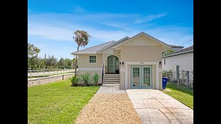 7602 S Sherrill Street Tampa, FL | ColdwellBankerHomes.com