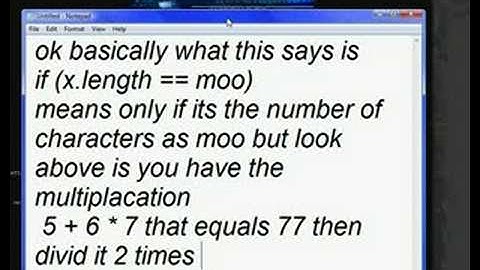 hack this site javascript 3