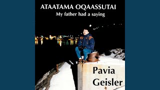 Download Lagu Qajannguaq MP3