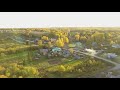 Единение деревни с природой.Село Мыёлдино в Республике Коми.(Часть2)