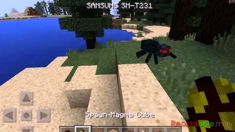 How to Download MCPE 0.11.0 alpha build 14
