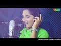 O Bava o Bava tella tellari nannu cherukova | O Madhu O Madhu Love Song |Telugu love song | A1 Folks Mp3 Song