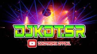 [DJKOT.SR] ซาวด์หนังรีมิกซ์ E BE YUB [146]