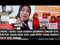 Berita terbaru,HORE GURU HONORER BISA JADI P3K ❗