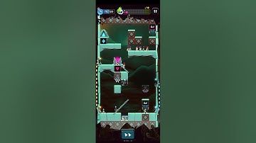 Lemmings 212 - 13 Walkthrough