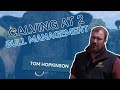 Calving at 2: Bulling Management