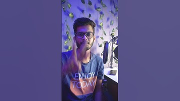 3 Telegram Bots that you should try! #shorts #telegram #bots