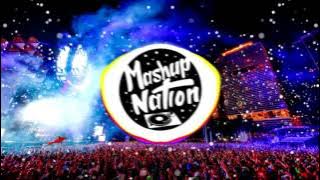 Download lagu Spack Jarrow x Habits (Dimitri Vegas & Like Mike Mashup)[Marc Henderson Remake]