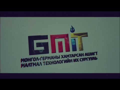 Видео: оны 7-р сард Оросын Ортодокс амралтын өдрүүд