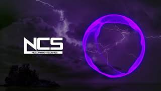 3rd Prototype Dancefloor NCS Release720p