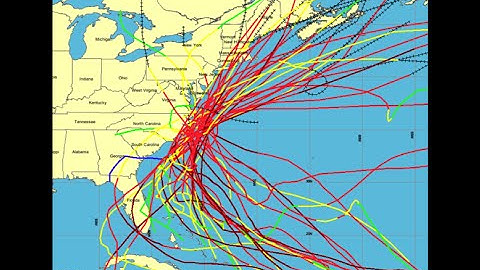 What is Catastrophe Modelling?