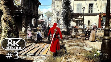 Assassin