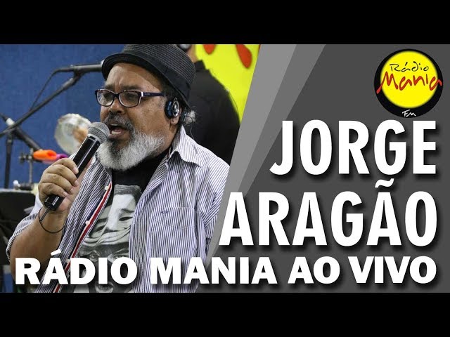 🔴 Radio Mania - Fundo de Quintal - Só Pra Contrariar 