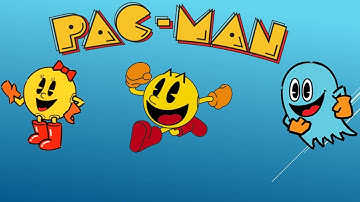 CHARACTER BOYS RANDOM CHARACTER VOTING EPISODE 58