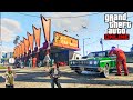🔴GTA 5 ONLINE LIVE STREAM 2000 RP LEVEL POSSIBLE BEFORE GTA6? | GTA ONLINE | LIVE GTA ONLINE STREAM