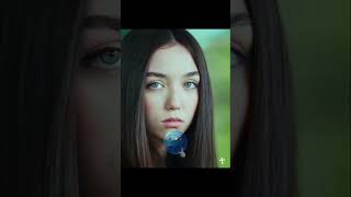 Pera Edit Kod Adi Kirlangic