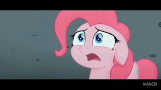 Rigby's Confession (Brittanie Nicholson Crossover)