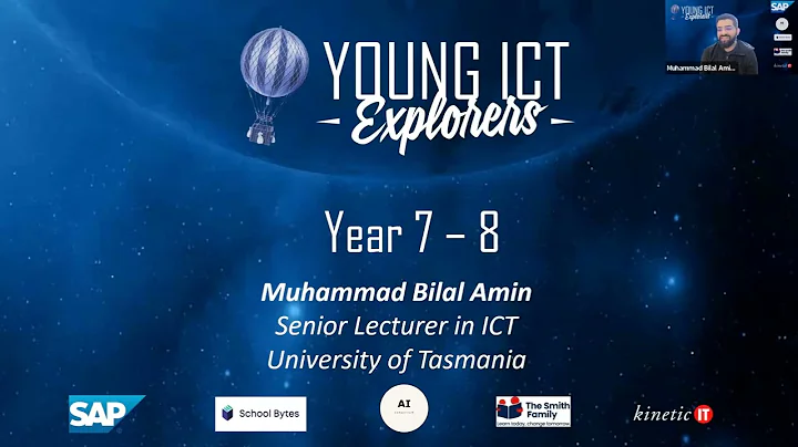 2025 National Final Awards Announcements