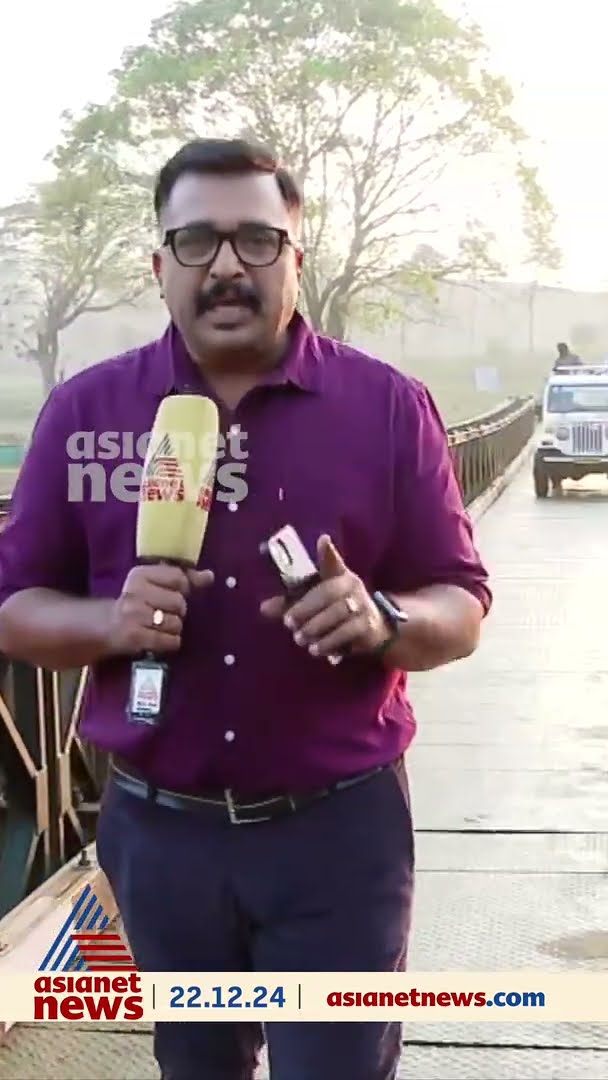 ദുരന്തബാധിതരുടെ മനസില്‍ തീ കോരിയിട്ട് പുനരധിവാസ പട്ടിക