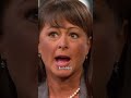 Mom on Daughter’s Boyfriend: ‘I Want Him Gone’ #mom #dating #parent #drphil