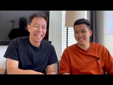 Correct Standing Order   Video