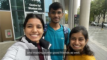 Anirban - Tissue Engineering and Regenerative Medicine